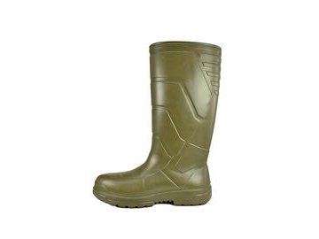 Сапоги мужские Марко, модель 921071