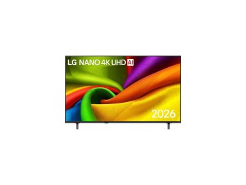 Телевизор lg 55nu900b6la Электросила