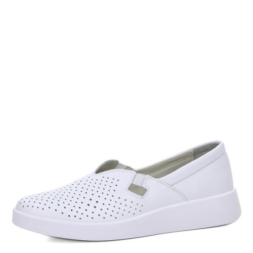 Туфли летние женские, фото 4 из 72