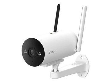 IP-камера Ezviz H5 4G 3 Мп (4 mm)