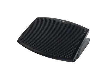Подставка для ног BRAUBERG 530106