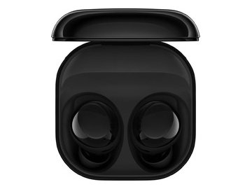 Наушники Samsung Galaxy Buds Core (черный)