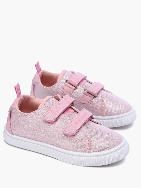 Кеды Shuzzi, фото 24 из 24