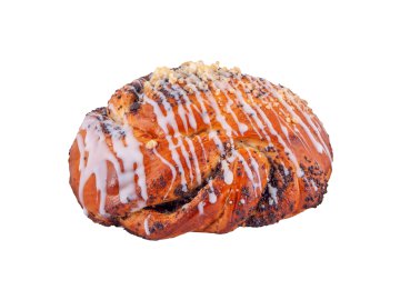 Окорок Пармский Санта Fresh соленый 1 кг