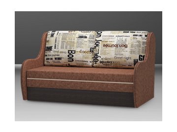 Диван-кровать Юниор в Бресте Ами