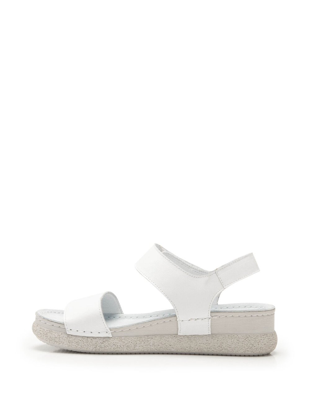 Туфли летние BELWEST, фото 7 из 180