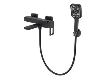 Смеситель Econoce EC0813BL