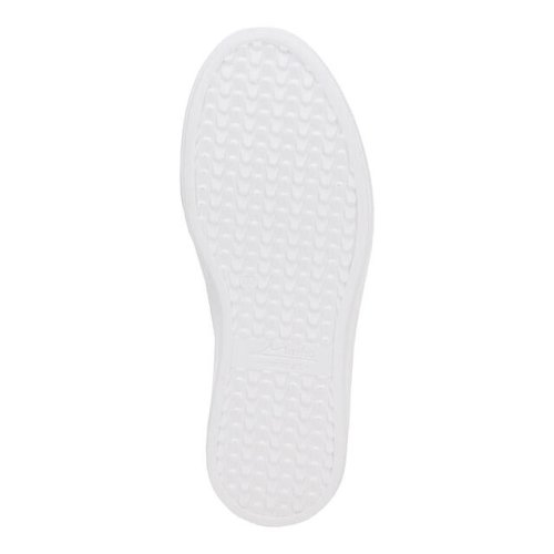 Ботинки женские, фото 3 из 6