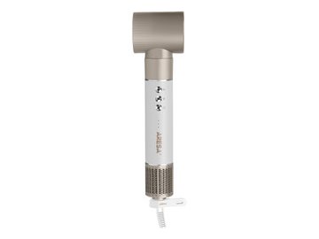 Фен-расческа Aresa AR-3247