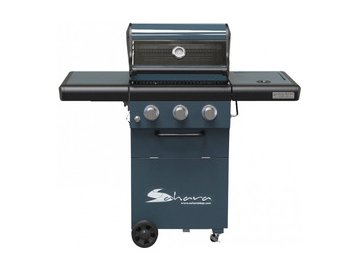 Газовый гриль Sahara X350 3 Burner
