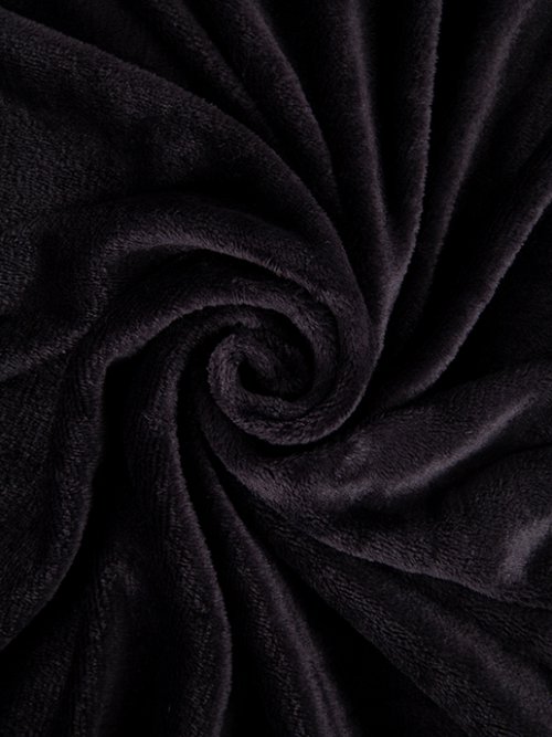 Плед Solo 220x200, фото 46 из 138