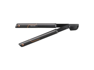 Малый плоскостной сучкорез FISKARS SingleStep L28 (1001432)