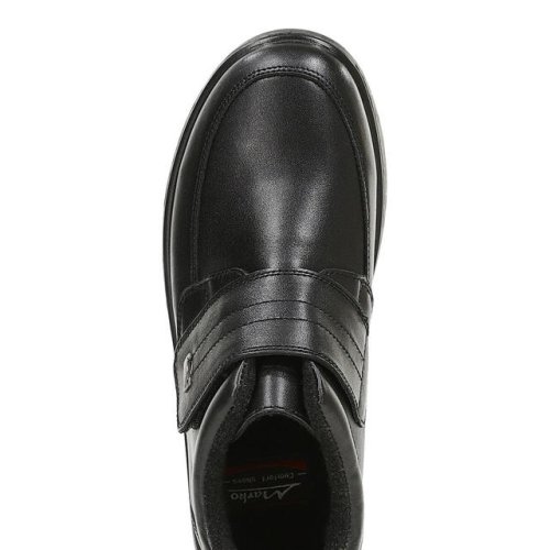 Ботинки женские, фото 2 из 30