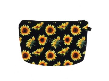 Косметичка ODRI артикул 7012304700