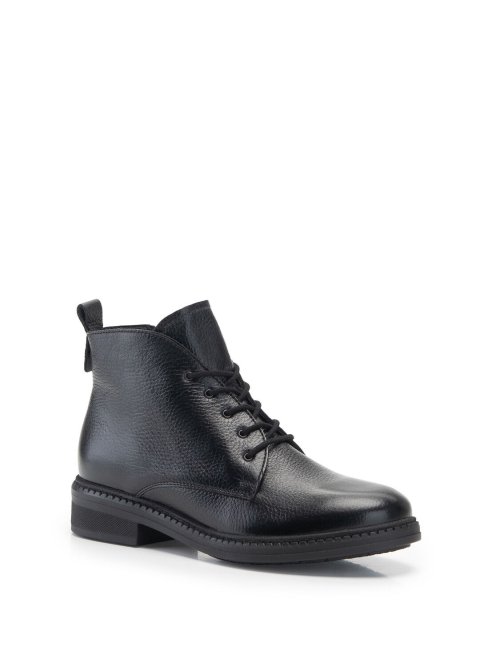Ботинки BELWEST, фото 3 из 9