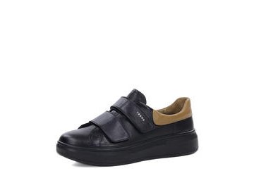 Полуботинки женские Марко, модель 333166