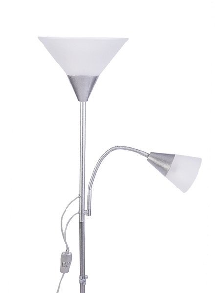 Торшер LF 111, фото 8 из 459