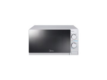 Микроволновая печь midea mm720c4e-s в Пинске Электросила