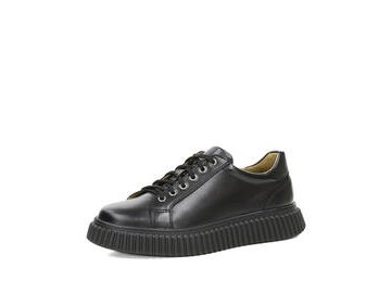 Полуботинки женские