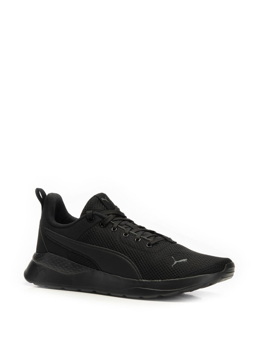 Полуботинки Puma, фото 1 из 156
