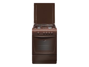 Плита газовая Gefest ПГ 1200-С7 К89