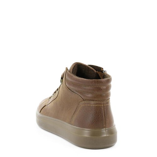 Ботинки мужские, фото 1 из 4