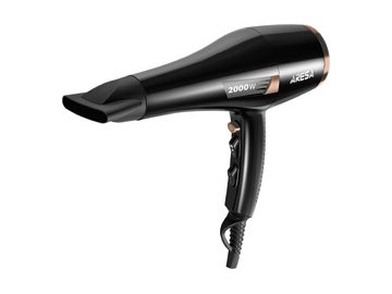 Фен Aresa AR-3243