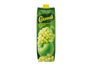 Вода минеральная Borjomi 0,75 л