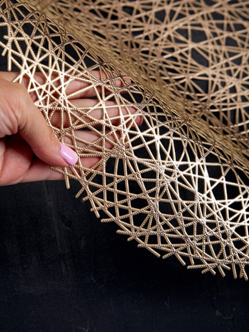 Набор салфеток декоративных PM-400D/ PM-400F/ PM-400R (4 шт), фото 32 из 629