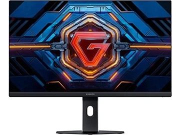 Xiaomi Gaming Monitor G27i 2026 МТС