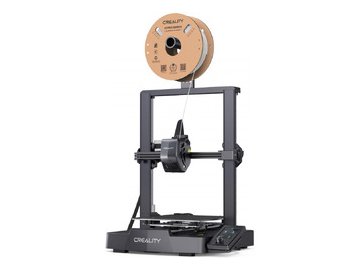 3D-принтер Creality Ender-3 V3 SE