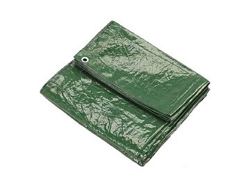 Тент ARIZONE 28-104610
