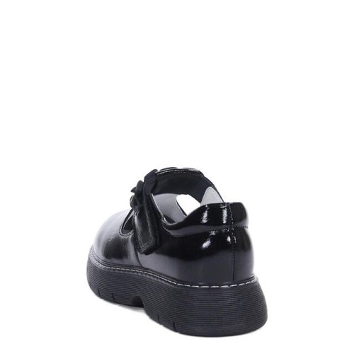 Туфли для школьников-девочек, фото 6 из 6