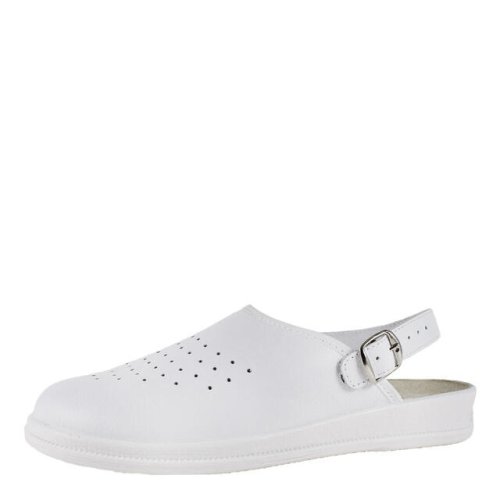 Туфли женские специальные, фото 1 из 1