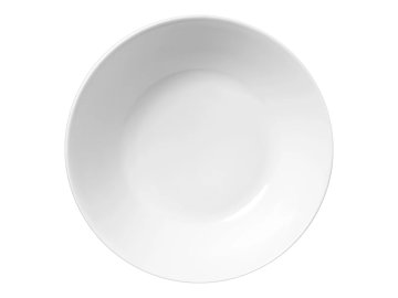 Миска Domoletti Daily 15 см, фарфор, арт. 0063990A20002