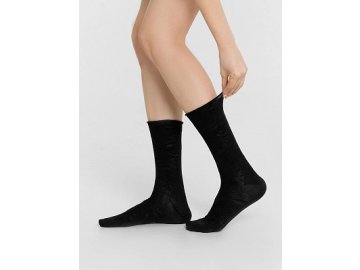 НОСКИ ЖЕНСКИЕ в Лепеле Марк Формель