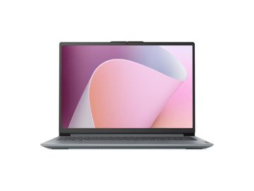 Ноутбук Lenovo IdeaPad Slim 3 16ABR8 82XR009BRK из каталога 5 элемент