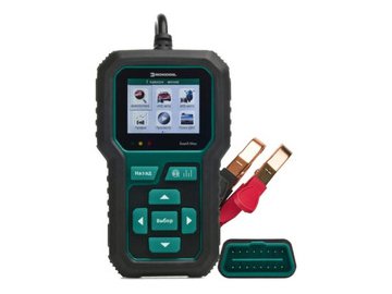 Диагностический сканер Rokodil ScanX Max 1045885