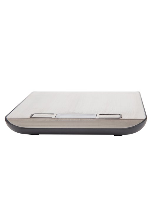 Весы кухонные Kitchen, фото 10 из 240