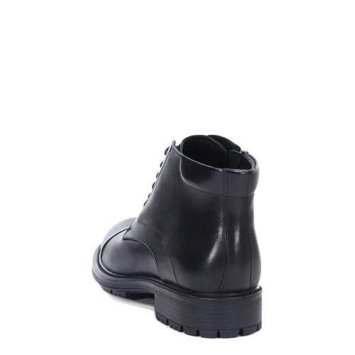 Ботинки мужские, фото 6 из 6