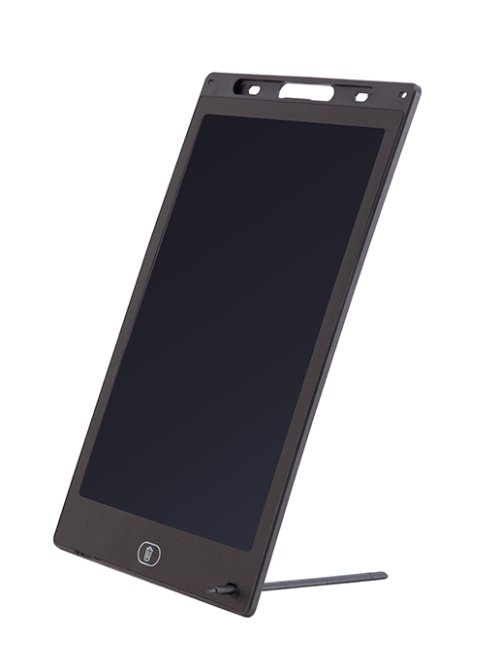 Планшет графический Graphic-1, фото 11 из 238