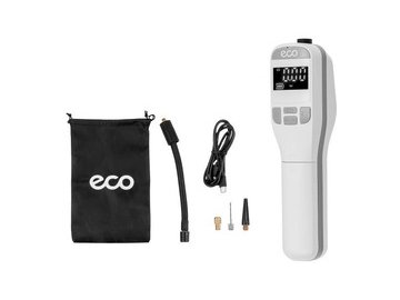 Компрессор автомобильный ECO AE-005 Comfort (EC3010-1)