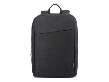 Рюкзак для ноутбука Lenovo B210 GX40Q17504 из каталога 5 элемент