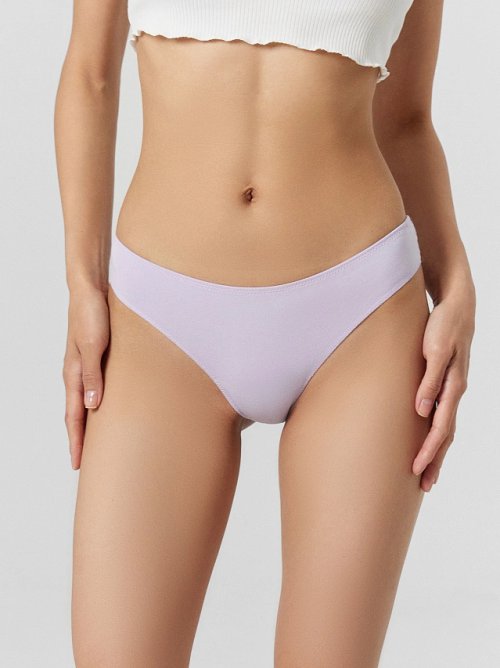 ТРУСЫ ЖЕНСКИЕ (3ШТ.), фото 2 из 30