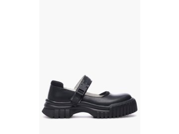 Мэри джейн Shuzzi