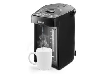 Термопот Kitfort KT-2508-1