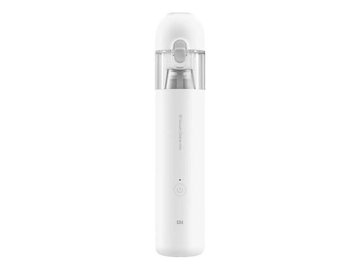 Пылесос Xiaomi Mi Vacuum Cleaner Mini BHR5156EU (SSXCQ01XY)