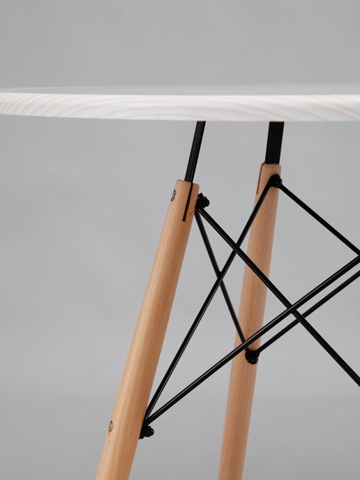 Подставка Ostin M, фото 18 из 216