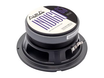 Автоакустика Aura Indigo-65 в Пинске 5 элемент