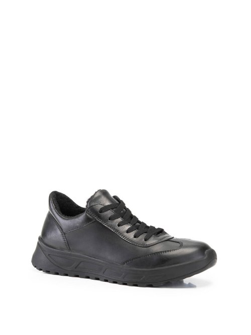 Ботинки BELWEST, фото 1 из 182